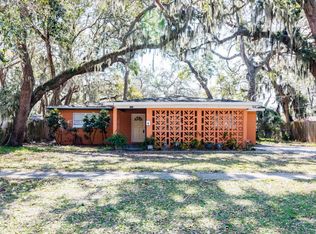 1234 Cape Charles Ave, Jacksonville, FL 32233