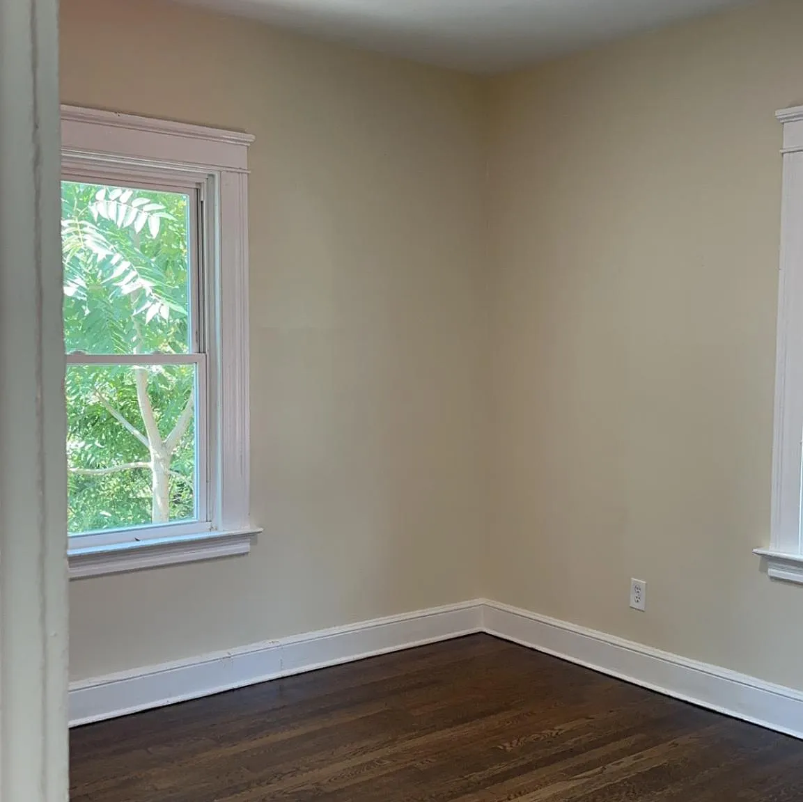 62 Perkins St — Photo 2