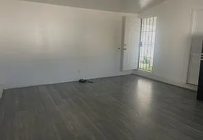 3714 Croton Ave — Photo 1