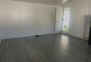 1st image of 3714 Croton Ave