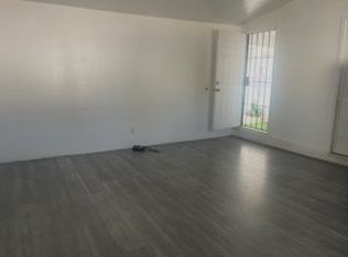 3714 Croton Ave, Whittier, CA 90601