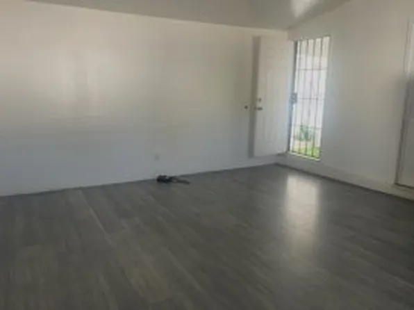 3714 Croton Ave, Whittier, CA 90601