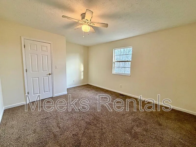 166 Mount Vernon Ln #166 — Photo 11