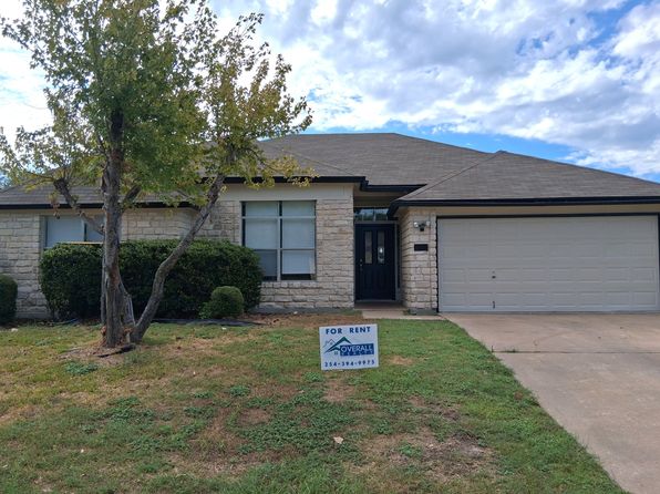 5002 Morning Glen Ln