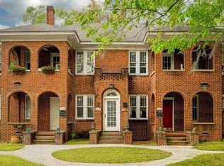 1310 E Henry St #1310, Savannah, GA 31404