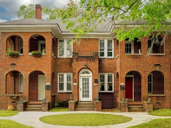 1310 E Henry St #1310, Savannah, GA 31404