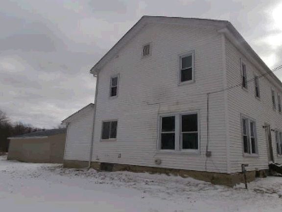 4th image of 3472 N Broadway #534