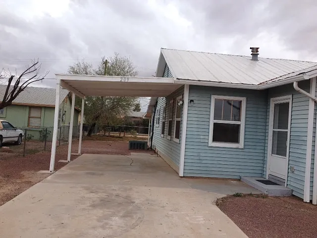 209 E Beech Ave — Photo 10