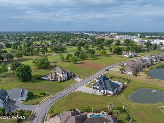 2nd image of The Lake Dr Lot 26