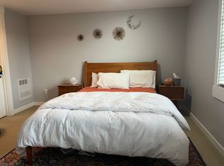 9203 Interlake Ave N, Seattle, WA 98103