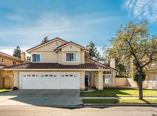 706 Rosebud Dr, Oxnard, CA 93036