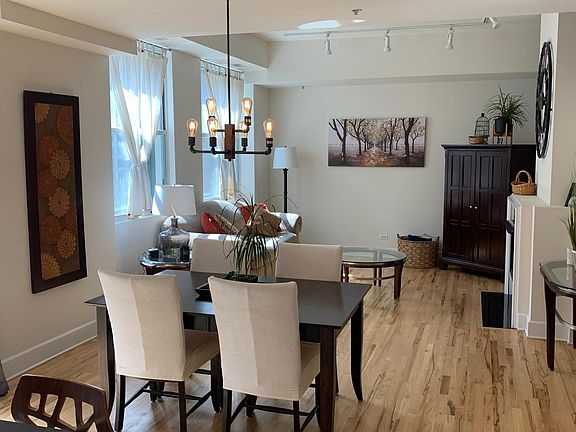 3rd image of 165 N Canal St APT 1326