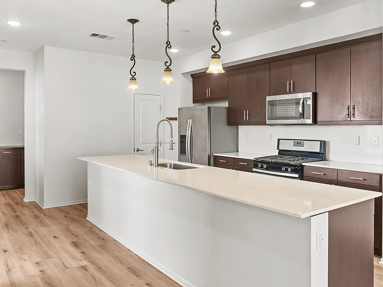 1205 Calle Seabass #46 — Photo 4