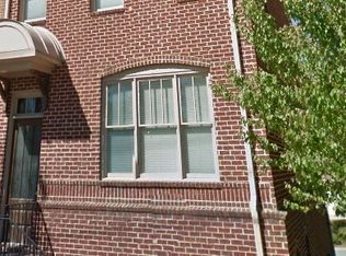 203 Cole St, Marietta, GA 30060