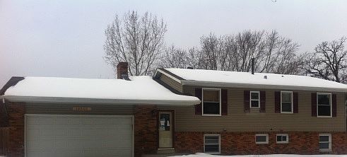 1st image of 13945 Glazier Ct