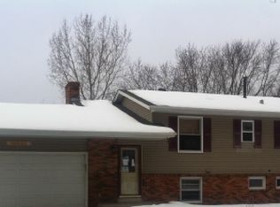 13945 Glazier Ct, Apple Valley, MN 55124