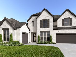 1851 Presidential Pkwy, Midlothian, TX 76065