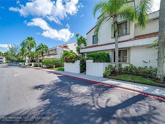 3rd image of 11544 Terra Bella Blvd #11544