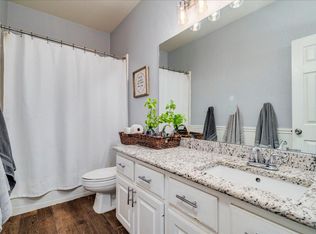 12012 Nevada Dr, Austin, TX 78738
