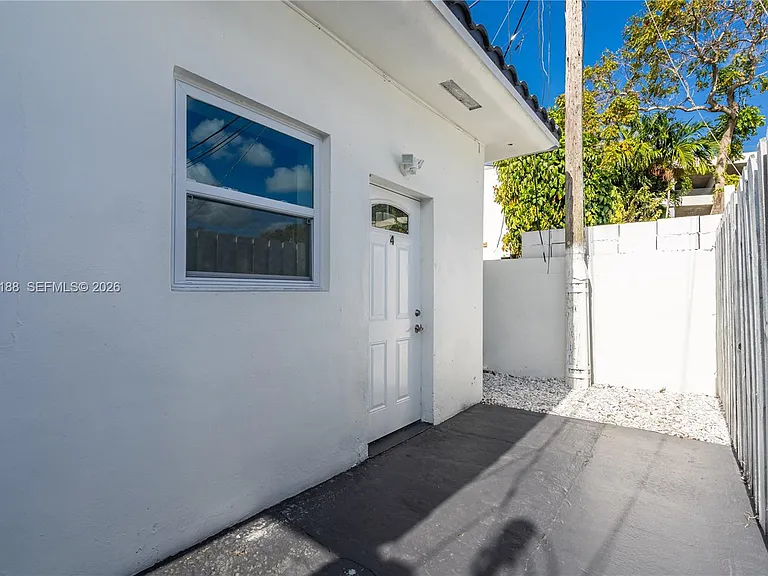 620 Beacom Blvd #3 — Photo 8