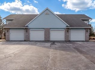 4150 Packard Pkwy #A, Rockford, IL 61101