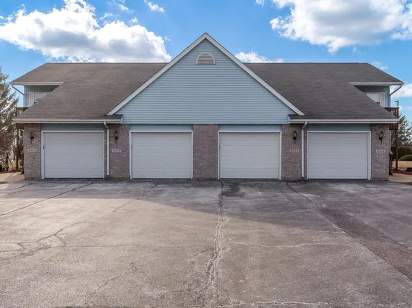 4150 Packard Pkwy #A, Rockford, IL 61101