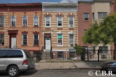 Sold by Coldwell Banker Reliable Real Estate