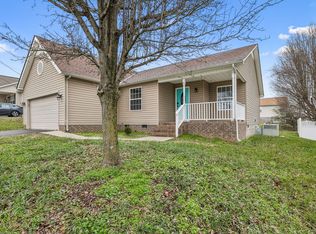 1803 Holdens Ct, Columbia, TN 38401