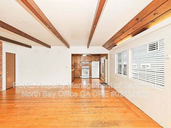 4th image of 420 Carrillo St