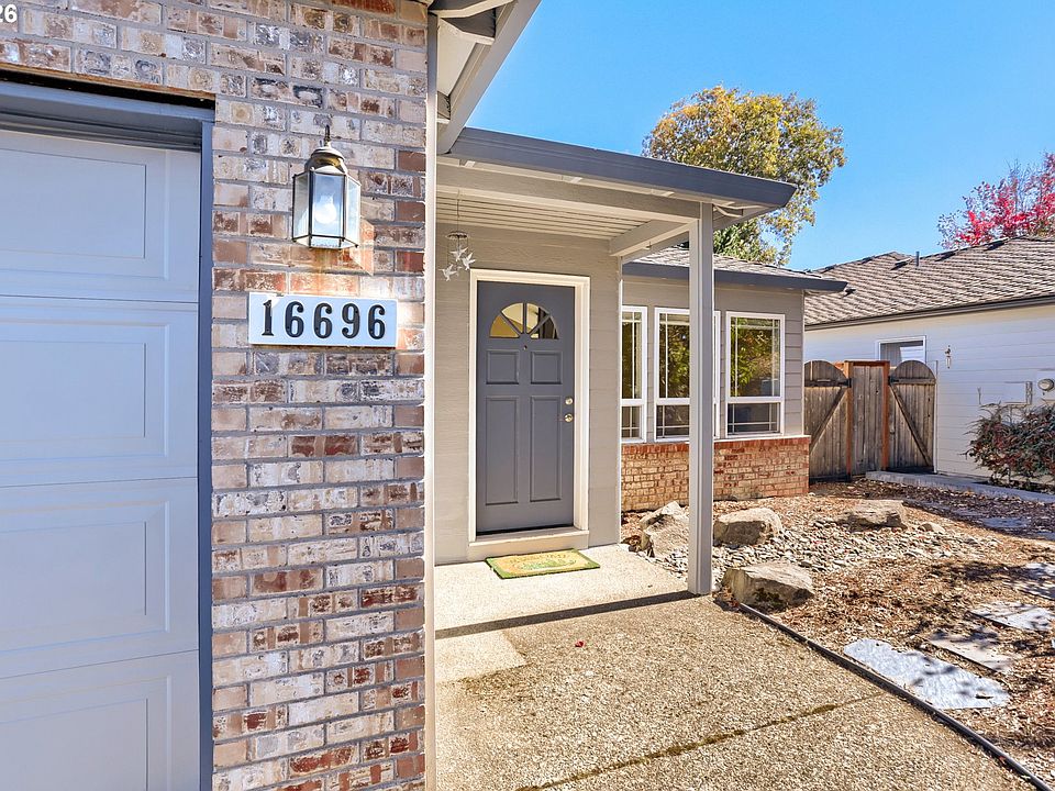 1st image of 16696 SW Jordan Way