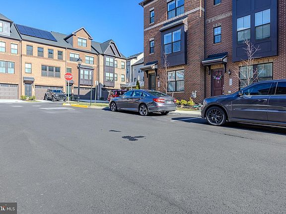 4th image of 7263 Nittany Ln