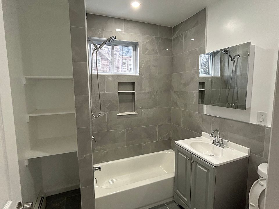 1st image of 157 S Arlington Ave #1A