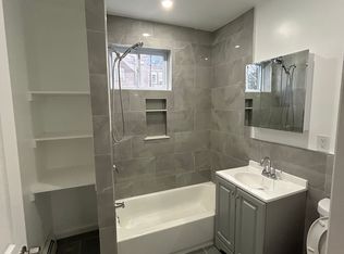 157 S Arlington Ave #1A, East Orange, NJ 07018