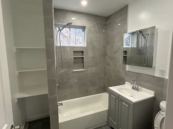 157 S Arlington Ave #1A, East Orange, NJ 07018