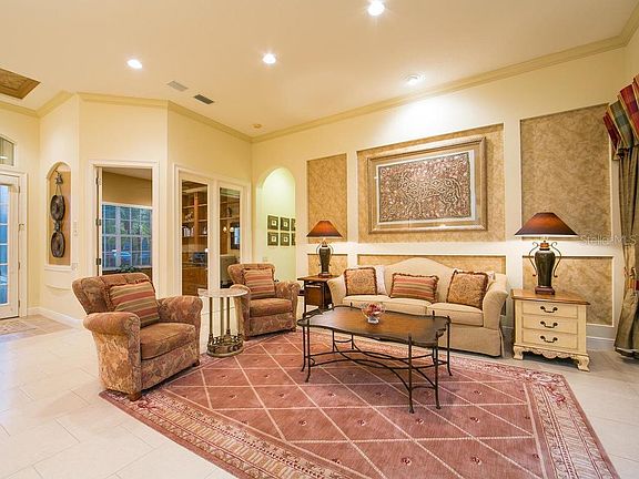 4th image of 22 Boca Royale Blvd