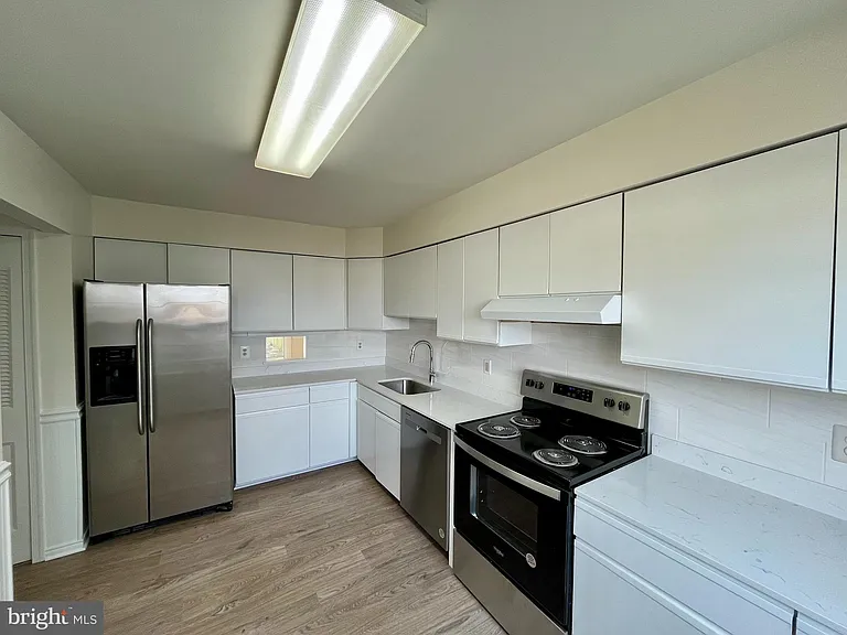 8421 McKenzie Cir — Photo 5