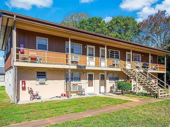 818 Bay St, Myrtle Beach, SC