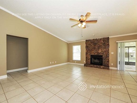 2nd image of 4903 Boynton Ct