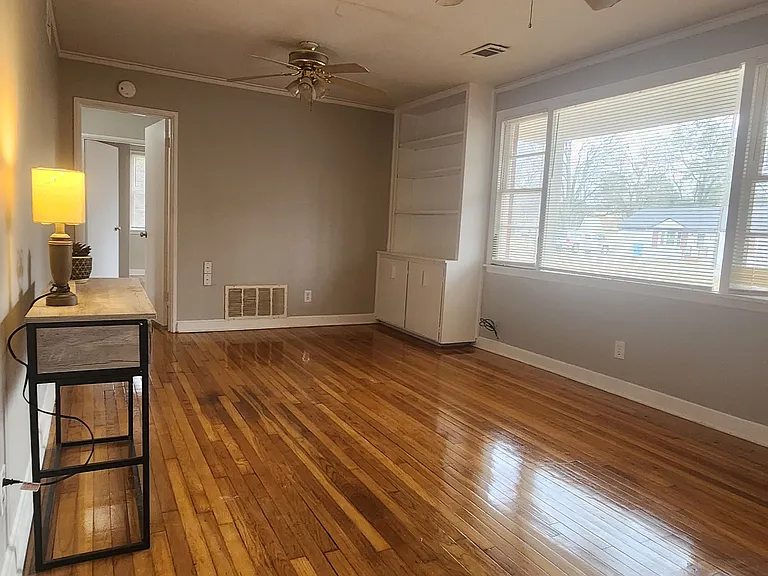 1025 Gaddis Ave — Photo 19