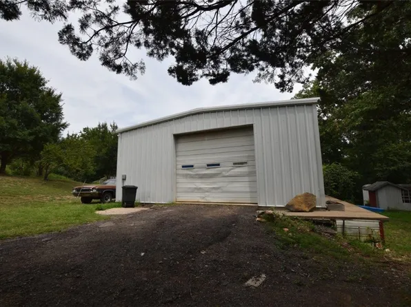 24490 E 865th Rd #21-15-23, Welling, OK 74471