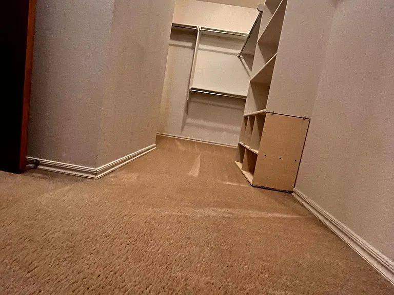 715 E Forest Court Ln — Photo 8