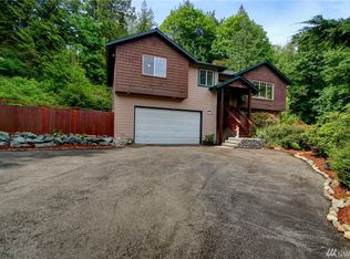 20918 Frank Waters Rd, Stanwood, WA 98292