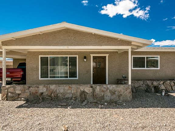 2nd image of 235 Saguaro Dr