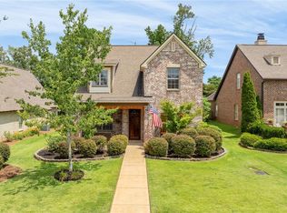 980 Starr Ct, Auburn, AL 36830
