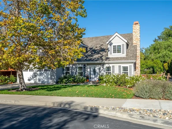 5767 Tamarisk Way, San Luis Obispo, CA 93401