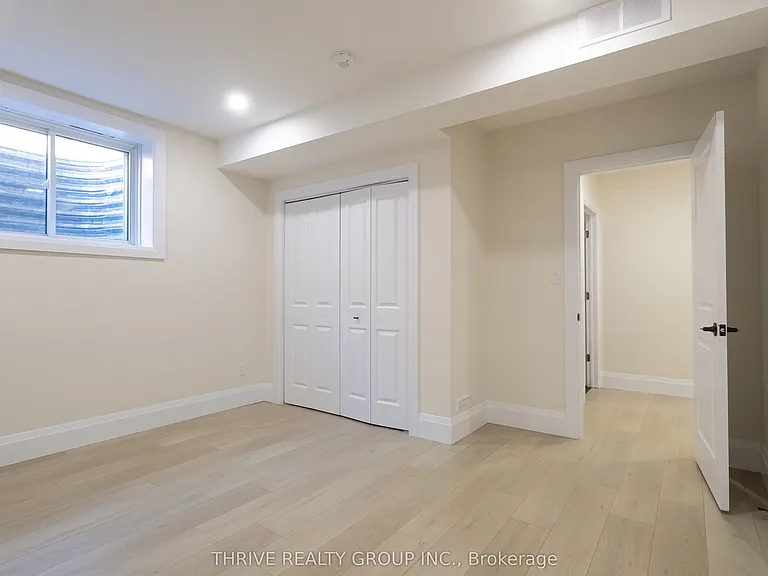383 Daventry Way #31 — Photo 11