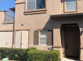 278 Woodcrest Ln, Aliso Viejo, CA 92656