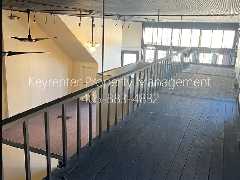 116 S 2nd St Fiveplex — Photo 7