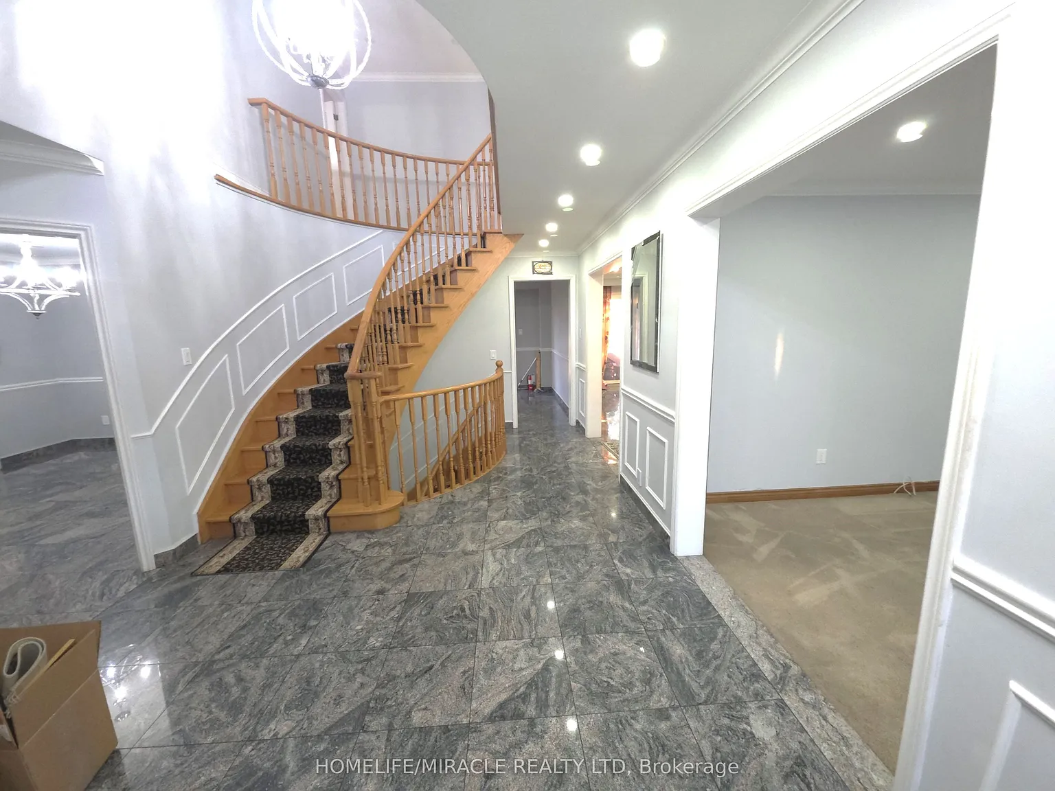 4 bed, $3,500 — Photo 3