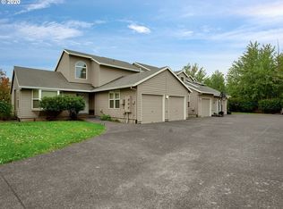 20470 Midline St, Beaverton, OR 97006